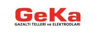 AHM KAZAR YAPI