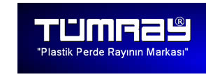 AHM KAZAR YAPI