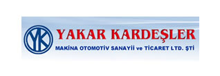 AHM KAZAR YAPI