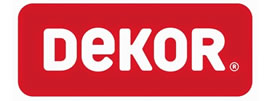 Ahm Kazar Dekor Group