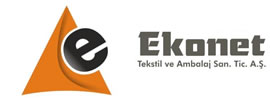 Ahm Kazar Ekonet