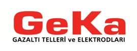 Ahm Kazar Geka
