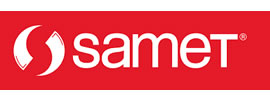 Ahm Kazar Samet